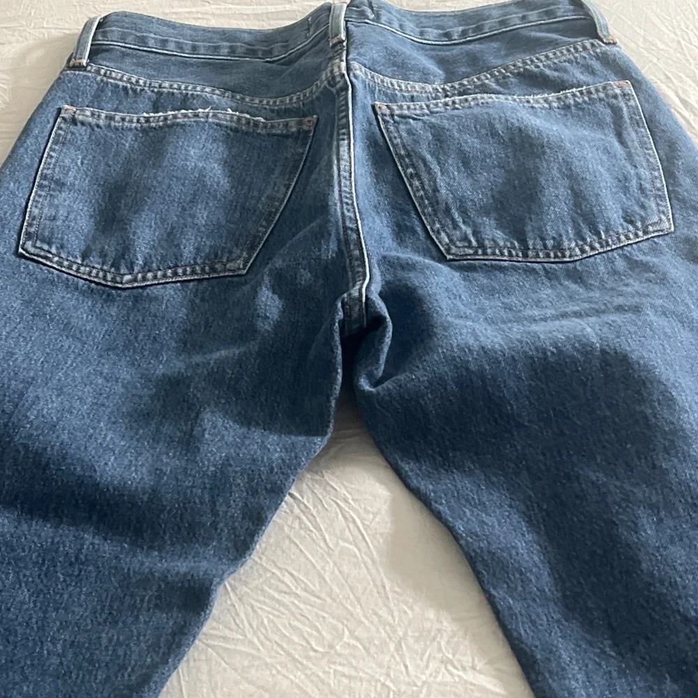 Jeans - Picture 4 of 4